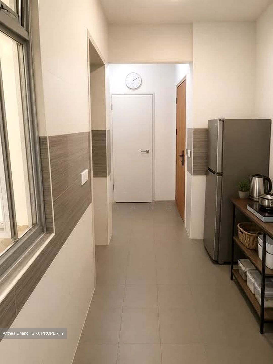 Blk 182A Marsiling Greenview (Woodlands), HDB 2 Rooms #589913441